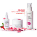 SET_BIOprotettiva1_s_mlekem_ZDARMA