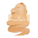 Make_up_TOTAL_20_Light_Beige_NEW_2022.jpg