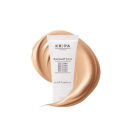 BB.RS20_RADIANT_SKIN_BB_CREAM_20.jpg