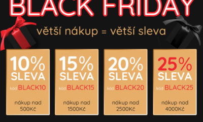 Black Friday