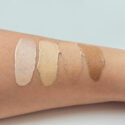 Makeup_TOTAL_2024_swatches2.jpg